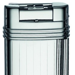 Αναπτήρας Pierre Cardin MF165P