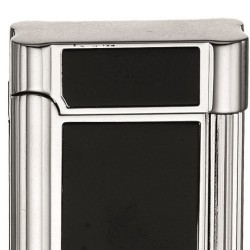 Αναπτήρας Pierre Cardin MF222/6