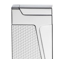 Αναπτήρας Pierre Cardin MF272D