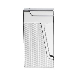 Αναπτήρας Pierre Cardin MF272D