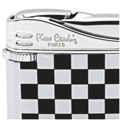 Αναπτήρας Pierre Cardin MF277/3 Αναπτήρας Pierre Cardin MF277/3