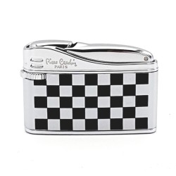 Αναπτήρας Pierre Cardin MF277/3