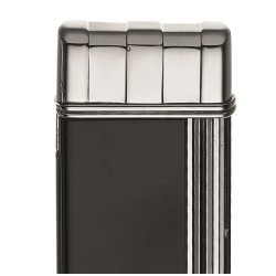 Αναπτήρας Pierre Cardin MF64D-02