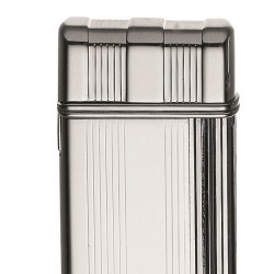 Αναπτήρας Pierre Cardin MF64D/M