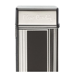 Αναπτήρας Pierre Cardin MF64E