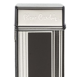 Αναπτήρας Pierre Cardin MF64E