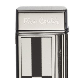 Αναπτήρας Pierre Cardin MF64E-6