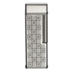 Αναπτήρας Pierre Cardin MF64E-90