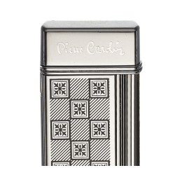 Αναπτήρας Pierre Cardin MF64E-90