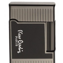 Αναπτήρας Pierre Cardin MF78/51