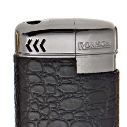 Αναπτήρας Ronson RCL10447