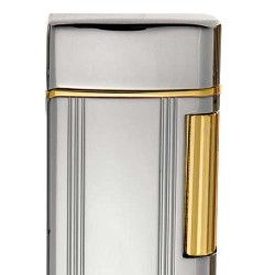 Αναπτήρας Ronson RCL10650