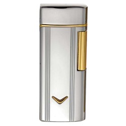 Αναπτήρας Ronson RCL10650