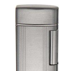 Αναπτήρας Ronson RCL10651