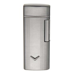 Αναπτήρας Ronson RCL10651