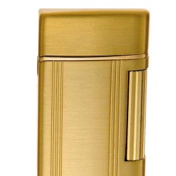 Αναπτήρας Ronson RCL10652