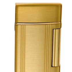 Αναπτήρας Ronson RCL10652