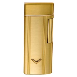 Αναπτήρας Ronson RCL10652