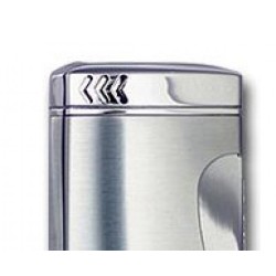 Αναπτήρας Ronson RCL10710