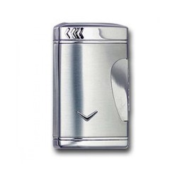 Αναπτήρας Ronson RCL10710