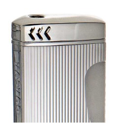 Αναπτήρας Ronson RCL10711