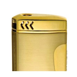 Αναπτήρας Ronson RCL10713