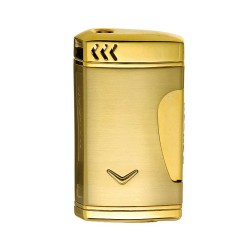 Αναπτήρας Ronson RCL10713