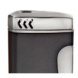 Αναπτήρας Ronson RCL10714