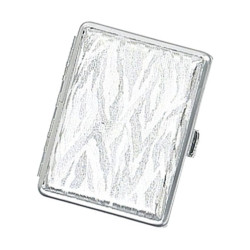 STATUS 302837 STATUS 302837