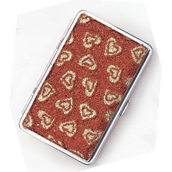 ΤΑΜΠΑΚΙΕΡΑ STATUS 304793 