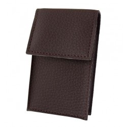 ΠΑΚΕΤΟΘΗΚΗ STATUS T071010 