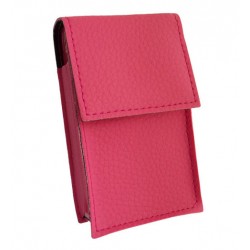 ΠΑΚΕΤΟΘΗΚΗ STATUS T071015 