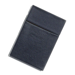 ΠΑΚΕΤΟΘΗΚΗ STATUS T029007