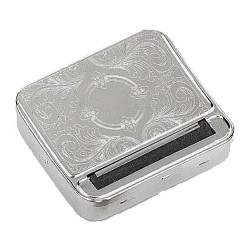 ΣΤΡΙΦΤΟΥ CR15/5