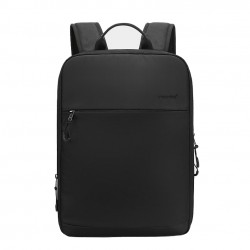 Backpack Σακίδιο Πλάτης Tigernu T-B9013 Μαύρο