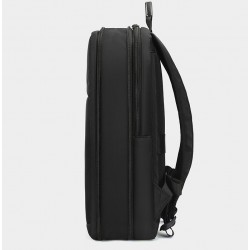 Backpack Σακίδιο Πλάτης Tigernu T-B9013 Μαύρο