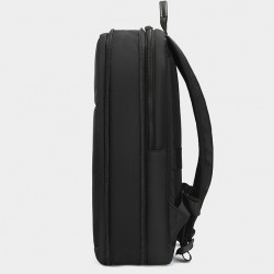 Backpack Σακίδιο Πλάτης Tigernu T-B9013 Μαύρο