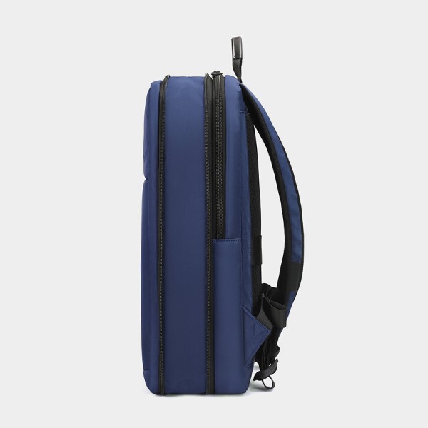 Backpack Σακίδιο Πλάτης Tigernu T-B9013 Μπλέ