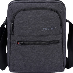 Τσαντάκι ώμου TIGERNU T-L5105