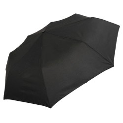 Ομπρέλα Βροχής Trend 0102 Αυτόματη