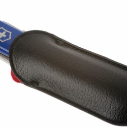 VICTORINOX 0.6223.T2 Classik SD Blue