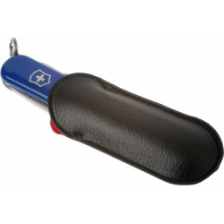 VICTORINOX 0.6223.T2 Classik SD Blue