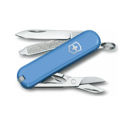 VICTORINOX 0.6223.28G Classik Summer Rain