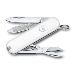 VICTORINOX 0.6223.7G Falling Snow