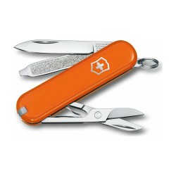 VICTORINOX 0.6223.83G Classic Mango Tango