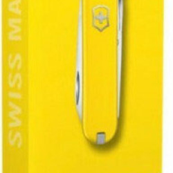 VICTORINOX 0.6223.8G Classik Sunny Side