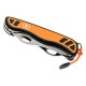 VICTORINOX 0.8341.MC9 Hunter XΤ Grip