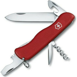 VICTORINOX 0.8353 PICKNICKER