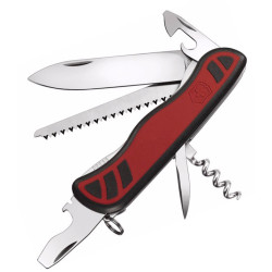 VICTORINOX 0.8361.MC FOREST M