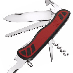 VICTORINOX 0.8361.MC FOREST M